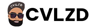 fULL-LOGO-FINAL-CVLZD